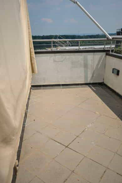 Квартира, 1087 м², 320 886$ — FAKTOR